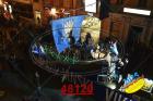 48120.jpg