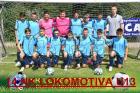 14%20NK%20LOKOMOTIVA%20U13.jpg