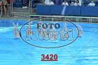 3420.jpg