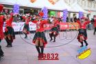 29832.jpg