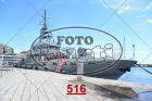 516.jpg