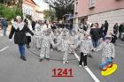 1241.jpg