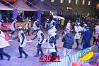 43041.jpg