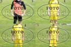 .%2F2025%2F06.2025%2F00%20CRIKVENICA%20KUP%2FU11%2FNK%20SAMOBOR