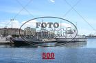 500.jpg