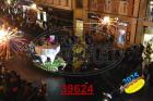 39624.jpg