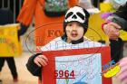 5964.jpg