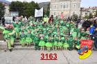 3163.jpg