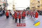 23312.jpg