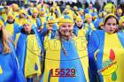15529.jpg