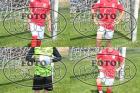 .%2F2025%2F06.2025%2F00%20CRIKVENICA%20KUP%2FU13%2FNK%20KORTE%20RDECI
