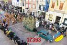 17363.jpg