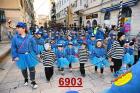 6903.jpg