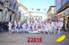 23816.jpg