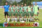 05%20NK%20OLIMPIJA%20U12.jpg