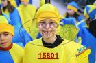 15801.jpg