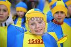 15493.jpg
