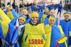 15806.jpg