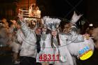 48311.jpg