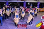47490.jpg