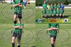 .%2F2025%2F06.2025%2F00%20CRIKVENICA%20KUP%2FU13%2F%C5%A0N%20RUDAR%20MS
