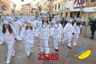 25380.jpg