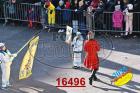16496.jpg