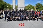 409.jpg