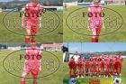 .%2F2025%2F06.2025%2F00%20CRIKVENICA%20KUP%2FU14%2FNK%20VUTEKS%20SLOGA