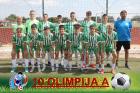 10%20OLIMPIJA%20A.jpg