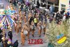 17362.jpg