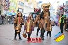 30558.jpg