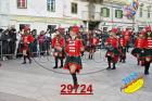29724.jpg