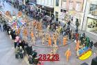 28228.jpg