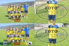 .%2F2025%2F06.2025%2F00%20CRIKVENICA%20KUP%2FU13%2FNK%20INKER
