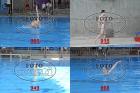 .%2F2025%2F06.2025%2F00%20PRIMORJE%20SYNCHRO%20CUP%2F01.%20PETAK%2F01.%20SOLO%20TECH%20FINAL%20-%20JUNIORS