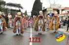 1771.jpg
