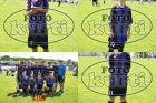 .%2F2025%2F06.2025%2F00%20CRIKVENICA%20KUP%2FU13%2FCSS%20DINICU%20GOLESCU%20A