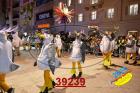 39239.jpg