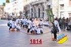 1814.jpg
