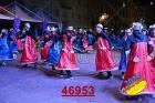 46953.jpg