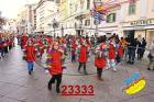 23333.jpg