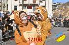 17106.jpg