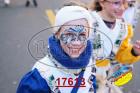 17613.jpg