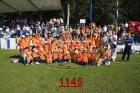 1145.jpg