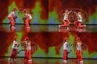 .%2F2025%2F06.2025%2F18.06.%20FDU%2F15%20DUO%20LAURA%20I%20DORA