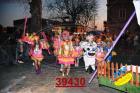 39430.jpg