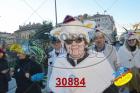 30884.jpg
