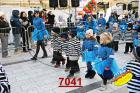 7041.jpg