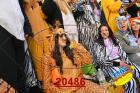 20486.jpg
